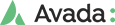 Kids Art Club Logo